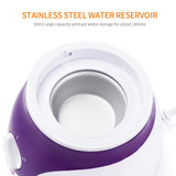 Deep Cleansing Facial Steamer