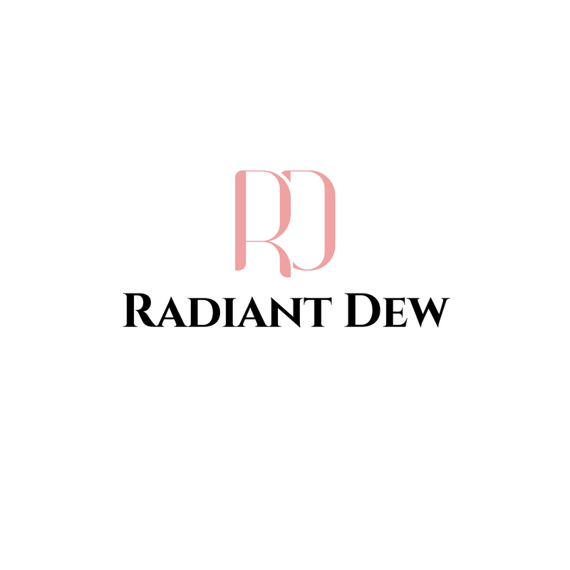 Radiant Dew Gift Card