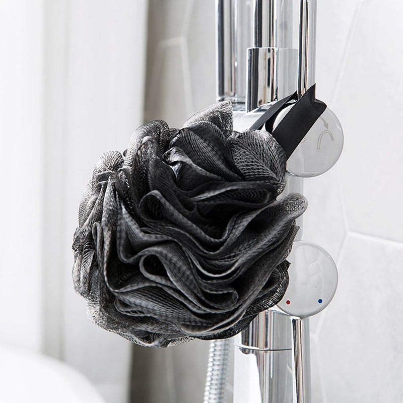 Soft Shower Foaming Loofah