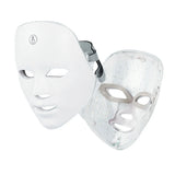 Rejuvenating LED Face Mask and Neck Mask - 7 Colors