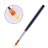 Professional Nail Art Brush