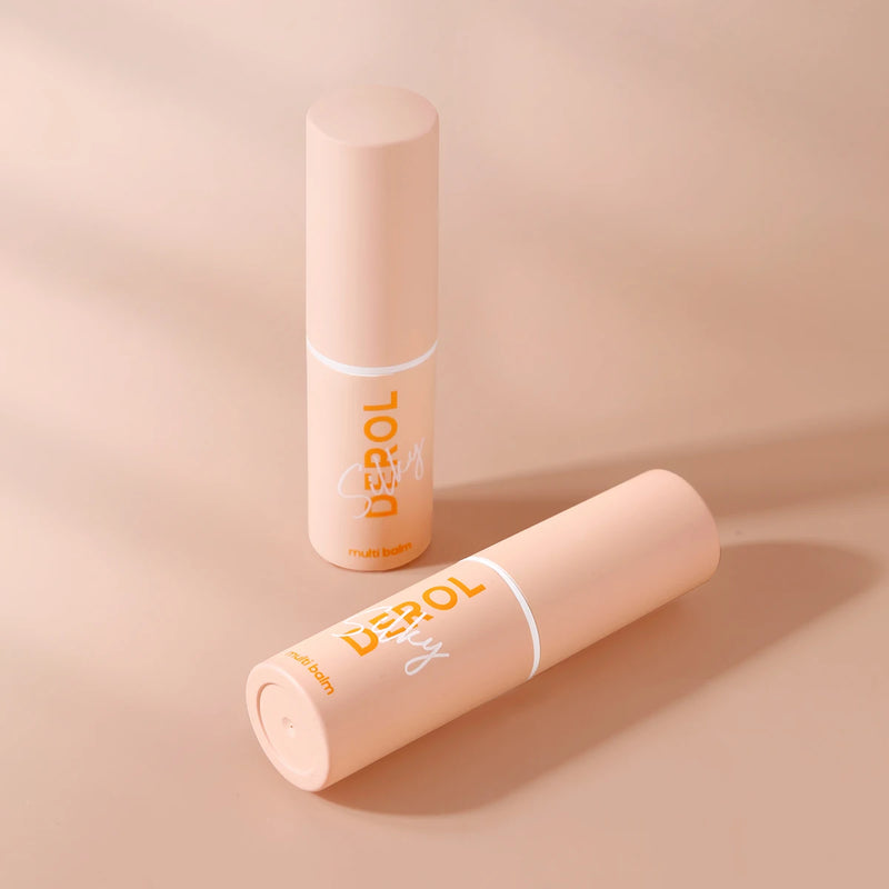 Hydrating Multi-Balm Stick