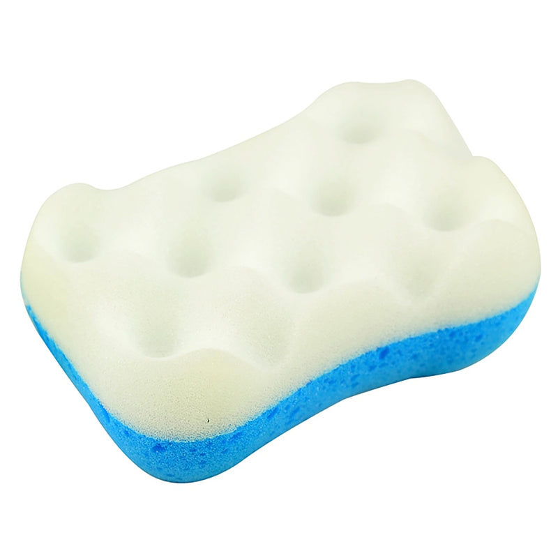 Natural Soft Bath Sponge