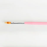 Professional Nail Art Brush