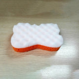 Natural Soft Bath Sponge