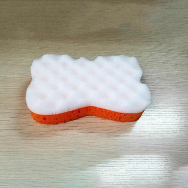 Natural Soft Bath Sponge