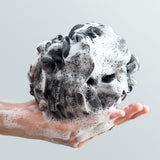 Soft Shower Foaming Loofah