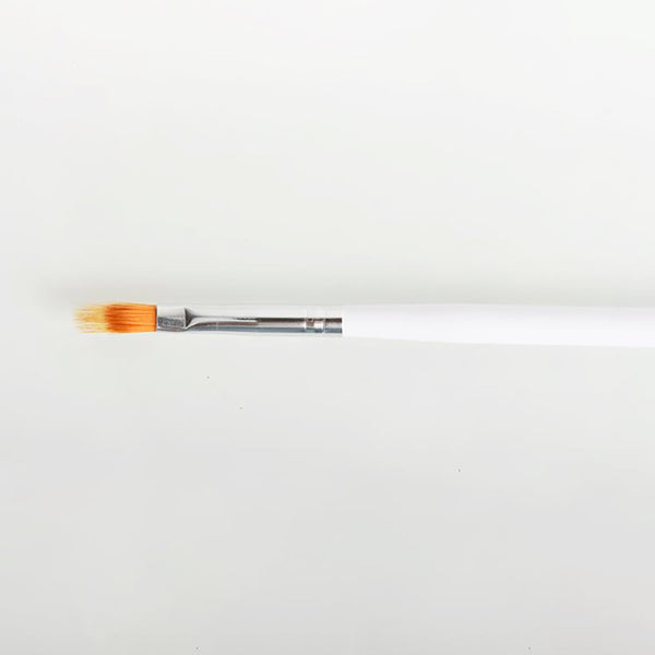 Professional Nail Art Brush