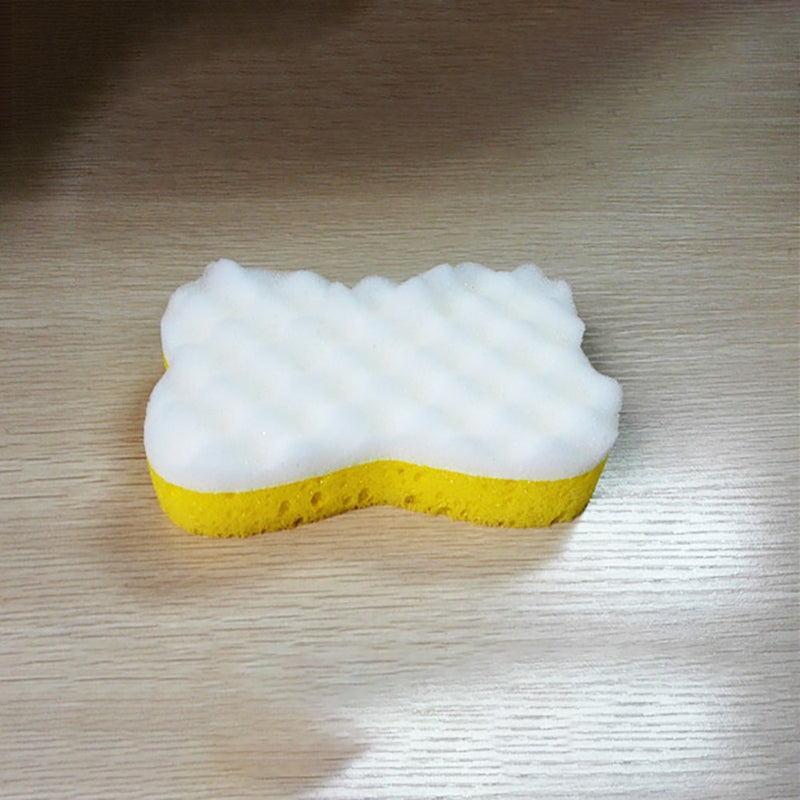 Natural Soft Bath Sponge