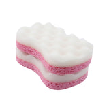 Natural Soft Bath Sponge