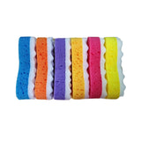 Natural Soft Bath Sponge